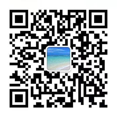 展源五金