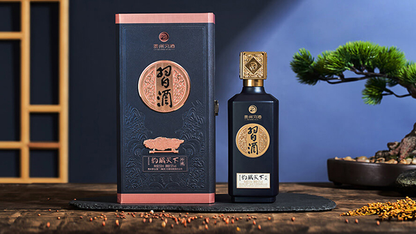 锌合金酒瓶盖的材质